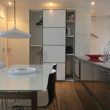 Exclusive 2 Level Etage Next To Arlanda-City Metro Stokholm Dış mekan fotoğraf