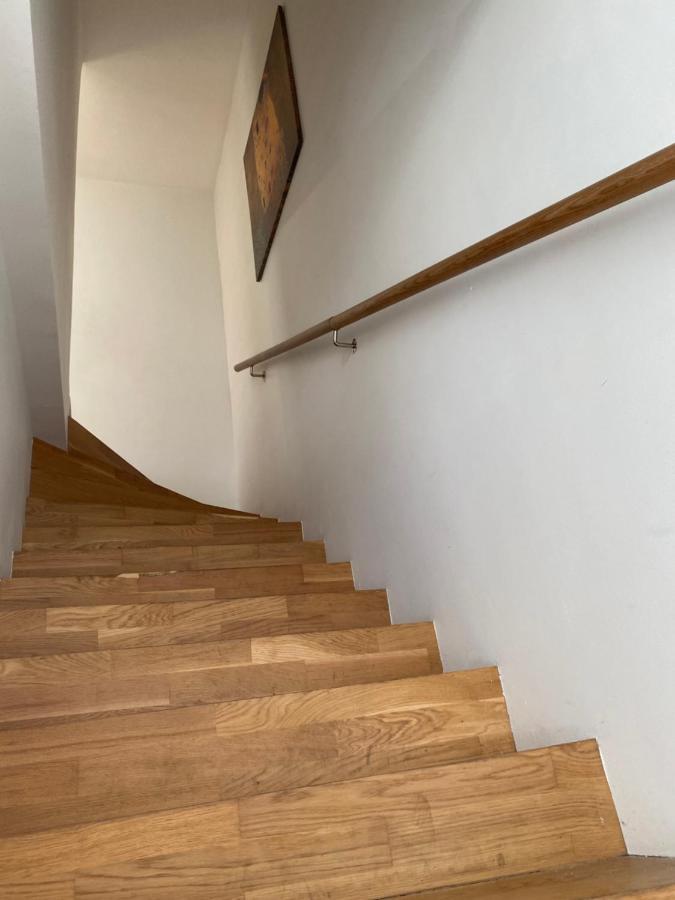 Exclusive 2 Level Etage Next To Arlanda-City Metro Stokholm Dış mekan fotoğraf
