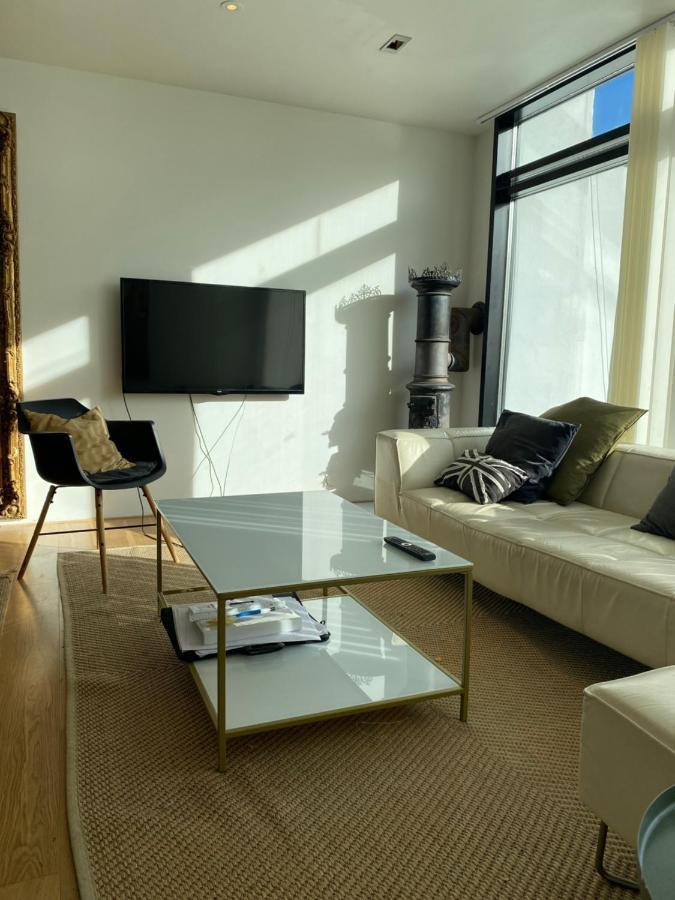 Exclusive 2 Level Etage Next To Arlanda-City Metro Stokholm Dış mekan fotoğraf